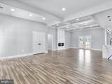 91 Arthur Lane - Photo 25