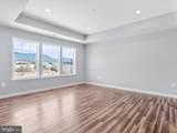 91 Arthur Lane - Photo 28