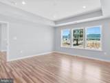 91 Arthur Lane - Photo 30