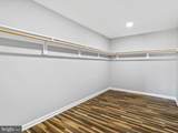 91 Arthur Lane - Photo 32