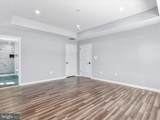 91 Arthur Lane - Photo 33