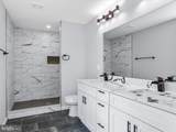 91 Arthur Lane - Photo 35
