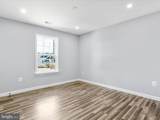 91 Arthur Lane - Photo 40