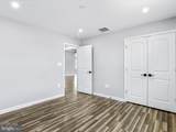 91 Arthur Lane - Photo 42