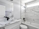 91 Arthur Lane - Photo 44