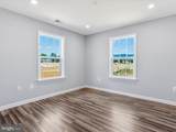 91 Arthur Lane - Photo 46