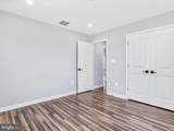 91 Arthur Lane - Photo 48