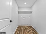 91 Arthur Lane - Photo 50