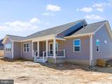 91 Arthur Lane - Photo 53