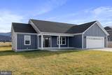91 Arthur Lane - Photo 6