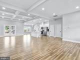 91 Arthur Lane - Photo 8