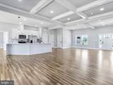 91 Arthur Lane - Photo 10
