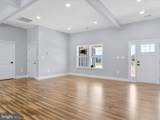 91 Arthur Lane - Photo 12