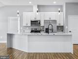 91 Arthur Lane - Photo 13