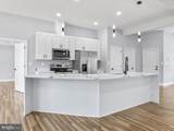 91 Arthur Lane - Photo 16