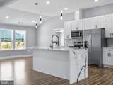 91 Arthur Lane - Photo 18