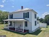 1903 Honeyville Rd - Photo 1