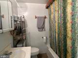 1903 Honeyville Rd - Photo 19