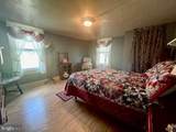 1903 Honeyville Rd - Photo 22