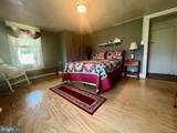 1903 Honeyville Rd - Photo 24