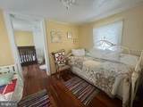 1903 Honeyville Rd - Photo 25