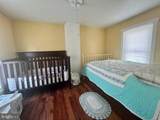 1903 Honeyville Rd - Photo 27