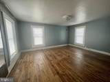1903 Honeyville Rd - Photo 31