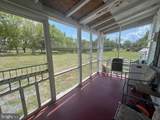 1903 Honeyville Rd - Photo 36