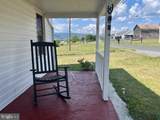 1903 Honeyville Rd - Photo 37
