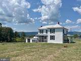 1903 Honeyville Rd - Photo 3