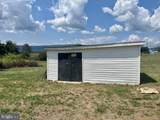 1903 Honeyville Rd - Photo 42