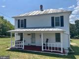 1903 Honeyville Rd - Photo 43