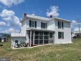 1903 Honeyville Rd - Photo 45