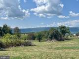 1903 Honeyville Rd - Photo 6