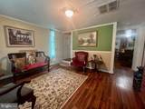 1903 Honeyville Rd - Photo 8