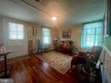 1903 Honeyville Rd - Photo 10