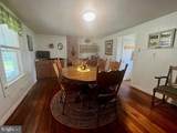 1903 Honeyville Rd - Photo 12