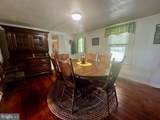 1903 Honeyville Rd - Photo 13