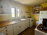 1903 Honeyville Rd - Photo 16