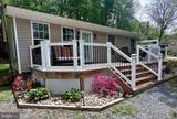 4551 Grove Hill River Rd - Photo 1