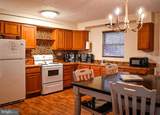 4551 Grove Hill River Rd - Photo 21