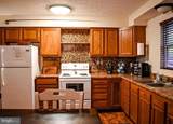 4551 Grove Hill River Rd - Photo 24