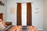 4551 Grove Hill River Rd - Photo 25