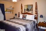 4551 Grove Hill River Rd - Photo 29