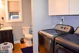 4551 Grove Hill River Rd - Photo 31