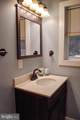 4551 Grove Hill River Rd - Photo 33