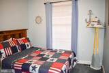 4551 Grove Hill River Rd - Photo 36