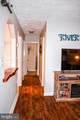 4551 Grove Hill River Rd - Photo 38