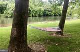 4551 Grove Hill River Rd - Photo 45