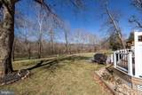 4551 Grove Hill River Rd - Photo 49